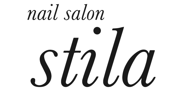 痛ネイルがおすすめのネイルサロンなら、伊豆の国市にあるプライベートサロン『nailsalon stila（ネイルサロンスティラ）』