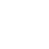 Voice / FAQ