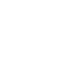 Privacy Policy