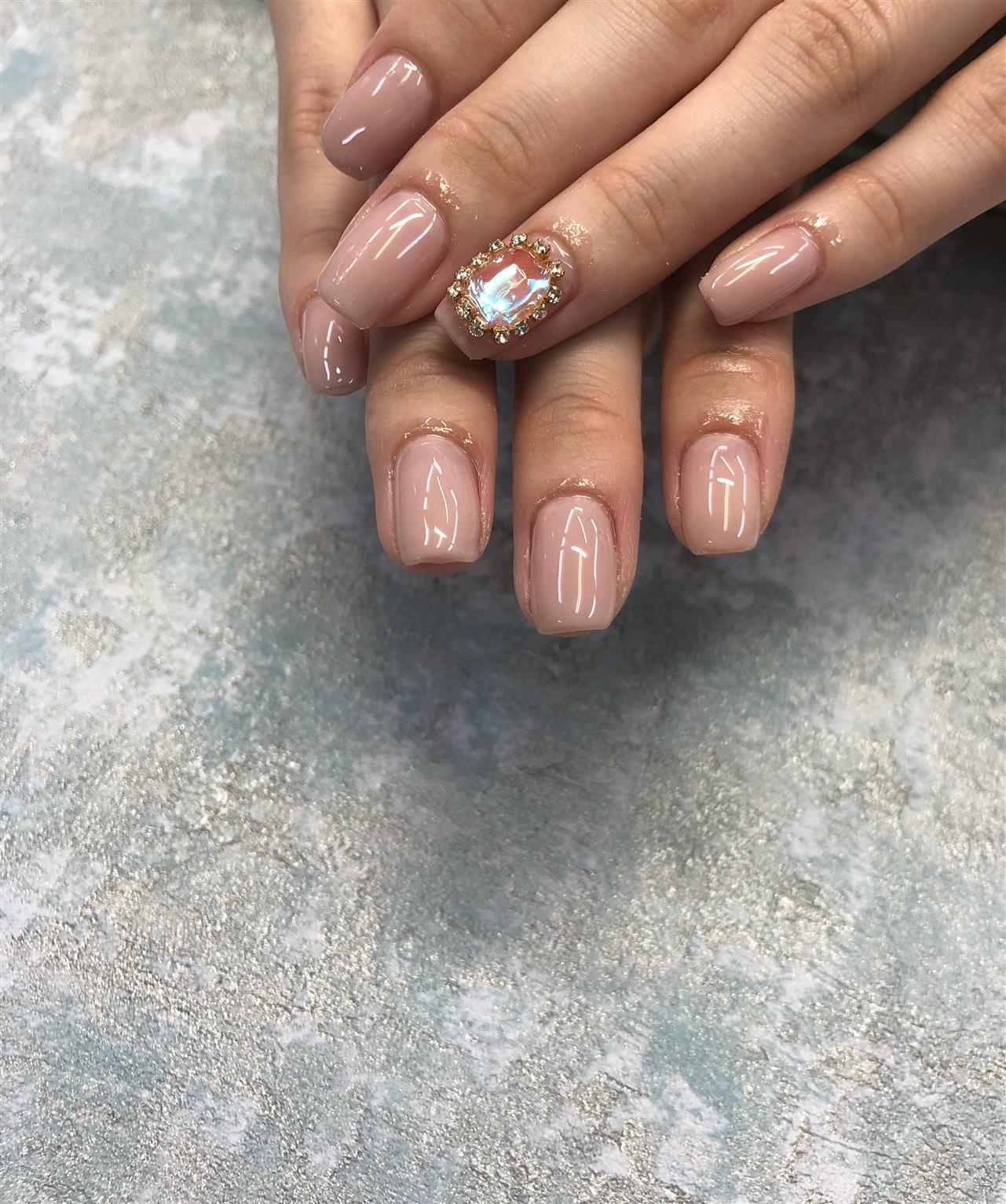 痛ネイルがおすすめのネイルサロンなら、伊豆の国市にあるプライベートサロン『nailsalon stila（ネイルサロンスティラ）』