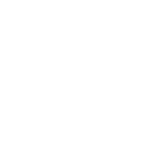 Sitemap